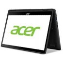 Acer Spin 5 NX.GK4EC.002