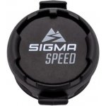 SIGMA Náhradní vysílač SIGMA ANT+ SPEED bezmagnetový systém pro ROX 4.0 a 11.1 EVO 20335 – Zboží Mobilmania