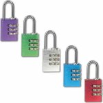 Richter Czech RV.12002.30 – Zboží Dáma