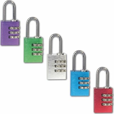 Richter Czech RV.12002.30 – Zboží Dáma