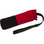 Firedog Speedy dummy marking 500 g – Hledejceny.cz
