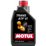 Motul Trans ATF VI 1 l | Zboží Auto