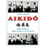 Aikido – Hledejceny.cz