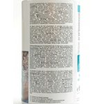 Best Body nutrition Protein porridge 500 g – Zboží Dáma