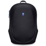Alienware 18 Backpack AW7825P – Zboží Živě