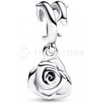 Pandora 793213C00 – Sleviste.cz