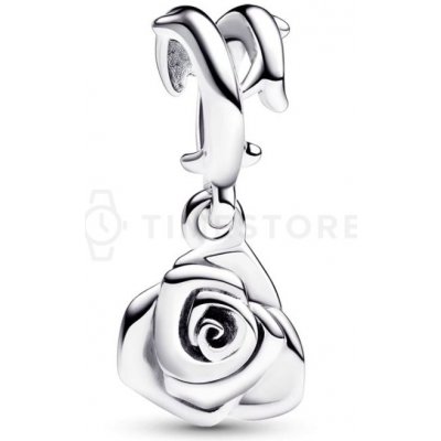 Pandora 793213C00 – Sleviste.cz