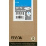Epson C13T617200 - originální – Hledejceny.cz