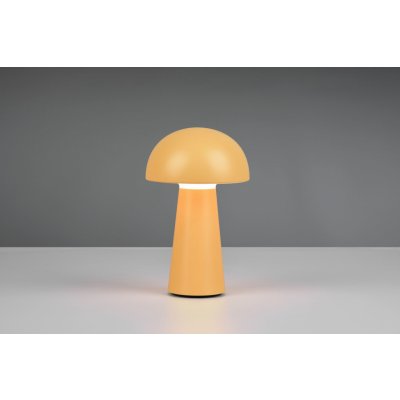 Trio R52176183 – Hledejceny.cz