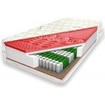 Eureka NEPTUN 1+1 – Zboží Mobilmania