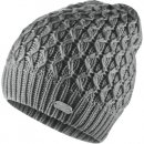 NIKE SLOUCHY BEANIE