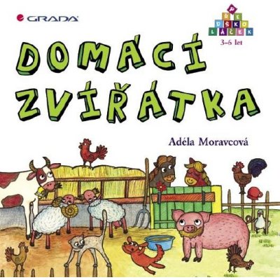 Domácí zvířátka – Hledejceny.cz