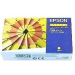 Epson C13T0324 - originální – Zboží Živě