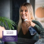 TrueLife AquaFloss Compact L100 White – Hledejceny.cz