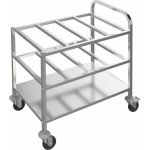 G.Gastro D11886367 – Sleviste.cz