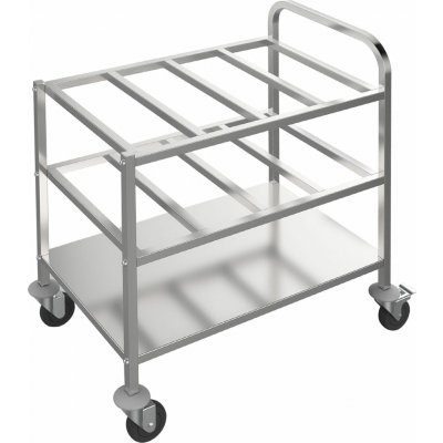 G.Gastro D11886367 – Sleviste.cz