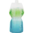 Láhev na pití Platypus SoftBottle Closure 1000 ml