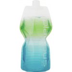 Platypus SoftBottle Closure 1000 ml – Zboží Mobilmania