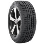 Fulda 4x4 Road 245/60 R18 105H – Hledejceny.cz