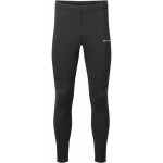 Montane Slipstream Thermal Tights běžecké kalhoty – Zboží Mobilmania