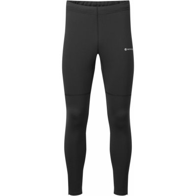 Montane Slipstream Thermal Tights běžecké kalhoty – Zboží Mobilmania