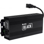 LUMii Black 600W přepínatelný předřadník 250-660W – Zbozi.Blesk.cz