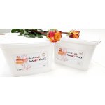 Smartflex Velvet Vanilka 10 kg – Zboží Dáma
