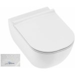 Jika Mio H8207141000001 – Hledejceny.cz