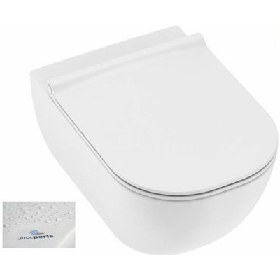 Jika Mio H8207141000001 – Hledejceny.cz