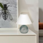 Brilliant 62447/05 – Zbozi.Blesk.cz