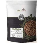 Jamai Café Guatemala Huehuetenango zrnková 1 kg – Hledejceny.cz