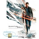 Quantum Break (Timeless Collector's Edition)