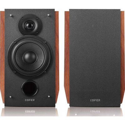 Edifier R1700BT BT 2.0 – Zboží Živě