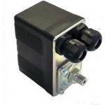 ZPA EKOREG Tlakový spínač TSA 3S05 S 0,12-0,23 MPa šroub – Zbozi.Blesk.cz