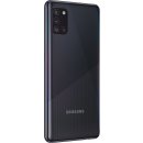 Mobilní telefon Samsung Galaxy A31 A315F Dual SIM