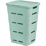 Tontarelli Maya 45 l zelený 8104730814 – Hledejceny.cz