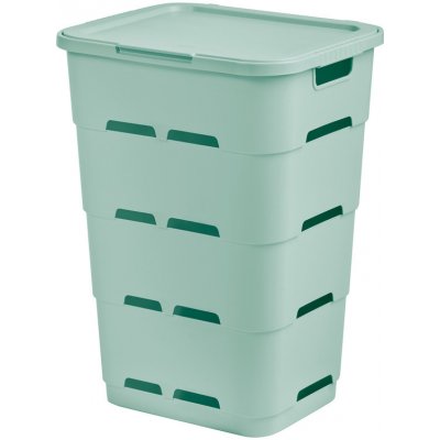 Tontarelli Maya 45 l zelený 8104730814 – Hledejceny.cz