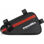 Zagatto On the Move ZG87 na nosič – Zboží Dáma