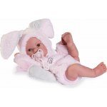 Antonio Juan 50419 Erika 42 cm – Hledejceny.cz