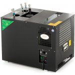 Lindr AS-110 Green Line – Zboží Dáma