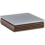 Ruark R-CD100 – Zboží Živě