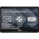 Asus ExpertCenter E1 E1600WKAT-BA043M – Zbozi.Blesk.cz