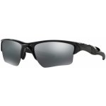 Oakley Half Jacket OO9154 01 – Hledejceny.cz