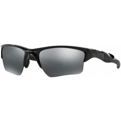 Oakley Half Jacket OO9154 01