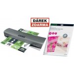 iLam Office Pro A3 LEITZ – Hledejceny.cz