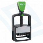 Colop Office S 660 Dater Green Line – Zboží Živě