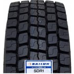SAILUN SDR1 295/80 R22,5 152/148M | Zboží Auto