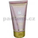 Gloria Vanderbilt Vanderbilt sprchový gel 150 ml