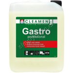 Cleamen Gastro Professional strojní mytí nádobí 6 kg – Hledejceny.cz