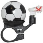 Pro-T Mini Fotbalový Míč – Zboží Dáma